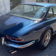 Image for article titled Here Are The Coolest Cars Just Parked Around Bavaria
